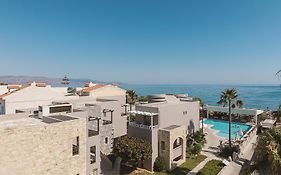 Erato Beach Hotel Adults Only By Smile Hotels